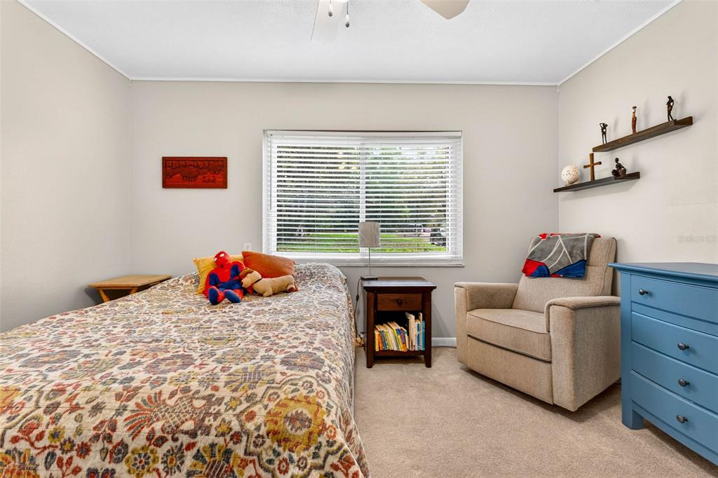 16330 Hanna Road Lutz, FL 33549 - Photo 35 of 63