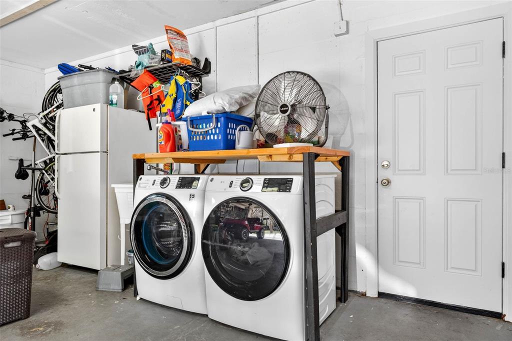 16330 Hanna Road Lutz, FL 33549 - Photo 36 of 63