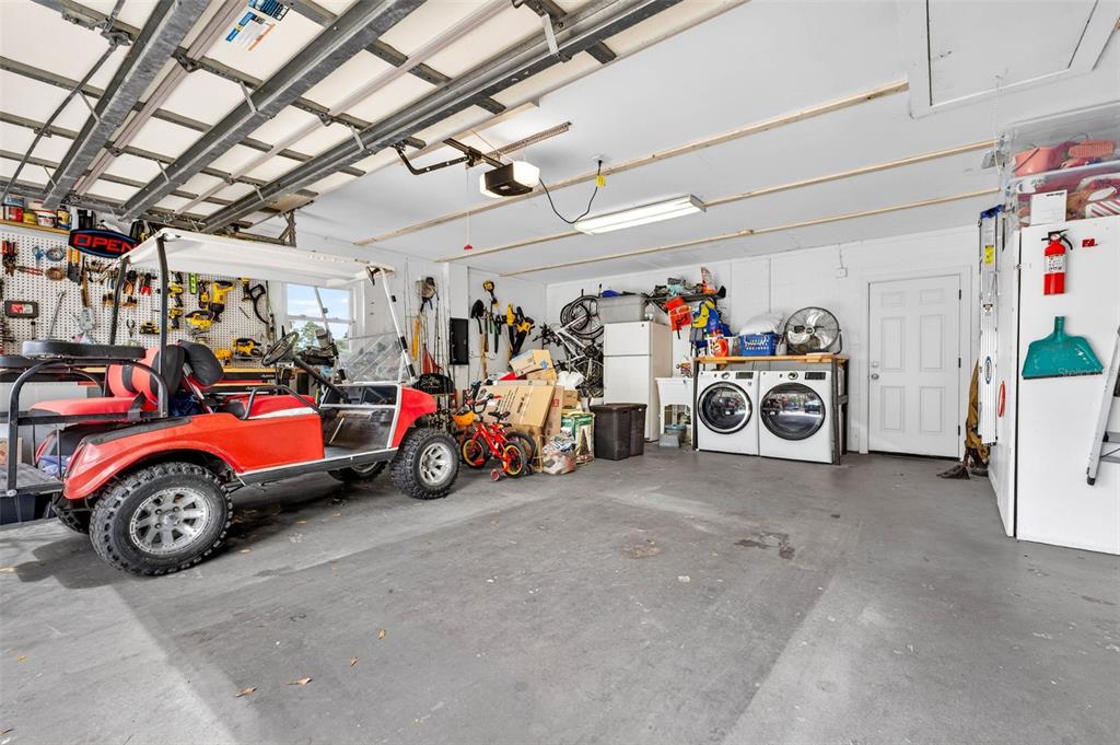 16330 Hanna Road Lutz, FL 33549 - Photo 37 of 63