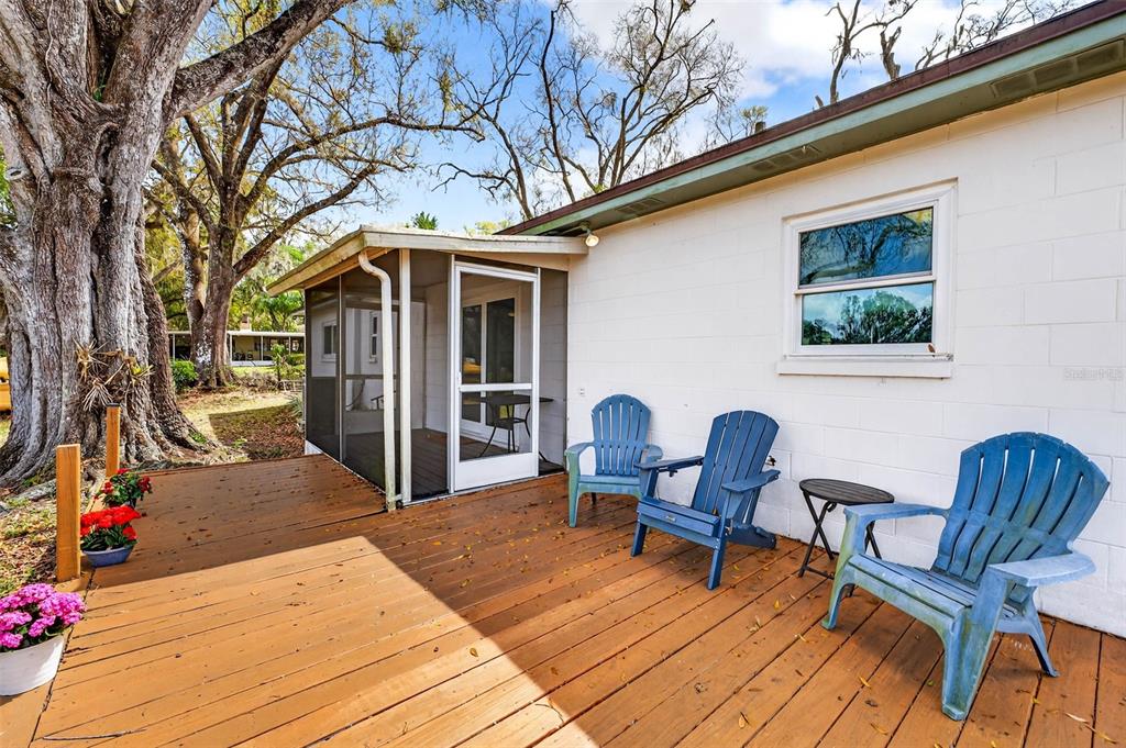 16330 Hanna Road Lutz, FL 33549 - Photo 41 of 63