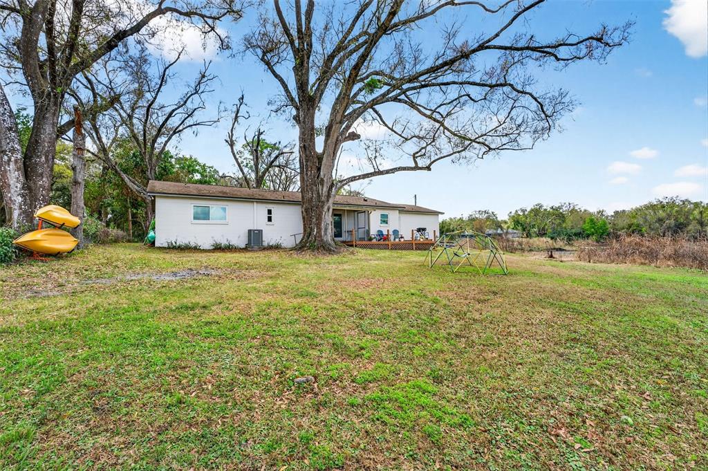 16330 Hanna Road Lutz, FL 33549 - Photo 45 of 63