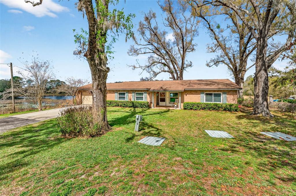 16330 Hanna Road Lutz, FL 33549 - Photo 47 of 63