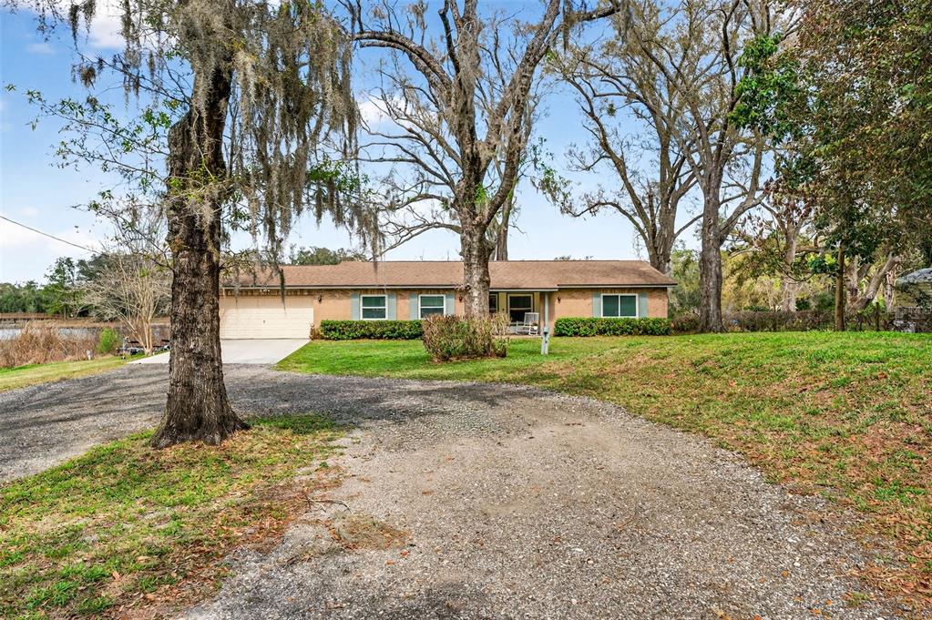 16330 Hanna Road Lutz, FL 33549 - Photo 48 of 63