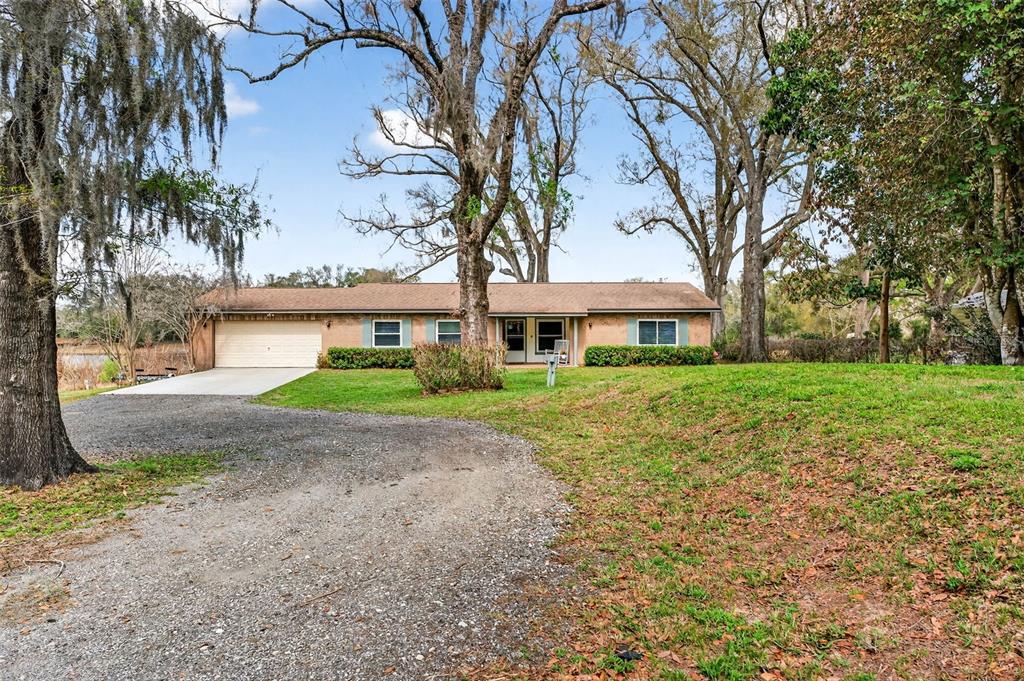 16330 Hanna Road Lutz, FL 33549 - Photo 49 of 63