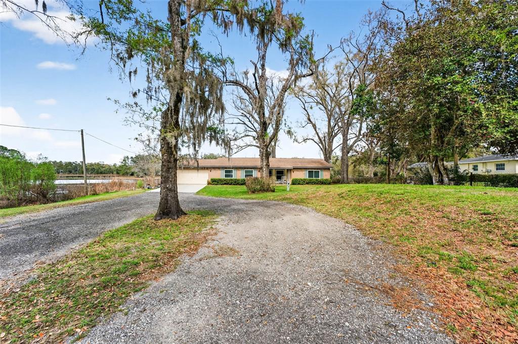 16330 Hanna Road Lutz, FL 33549 - Photo 50 of 63