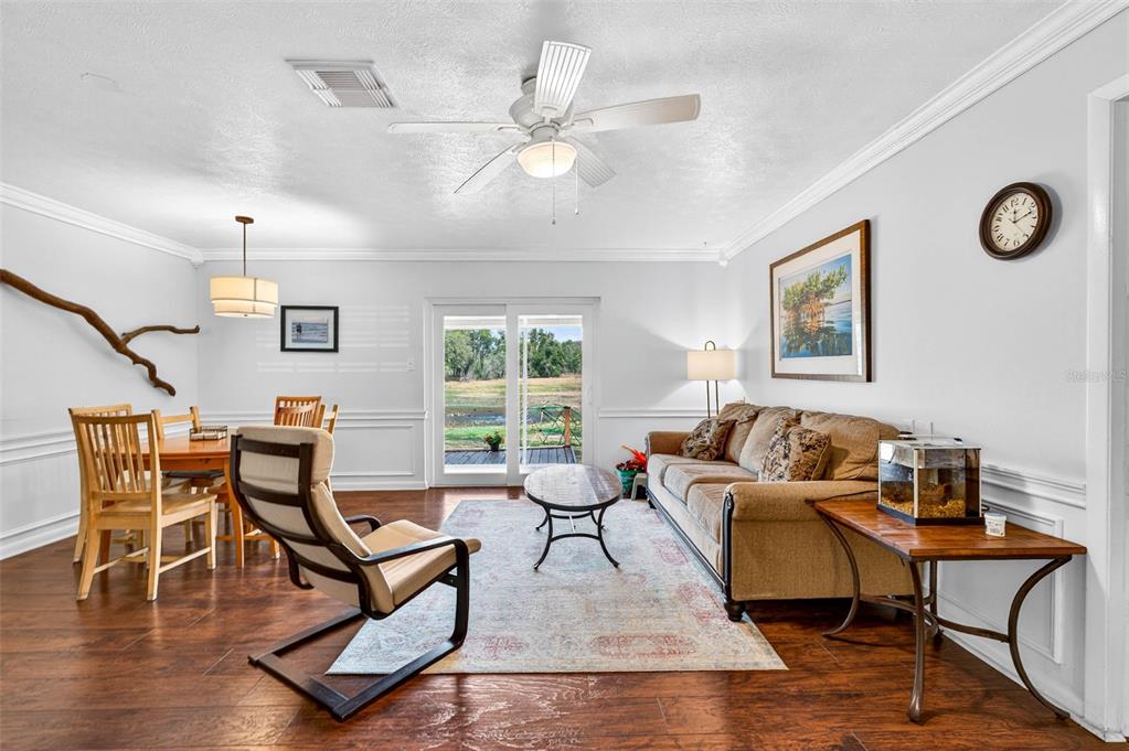 16330 Hanna Road Lutz, FL 33549 - Photo 5 of 63