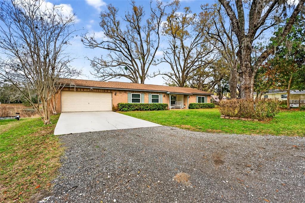 16330 Hanna Road Lutz, FL 33549 - Photo 51 of 63