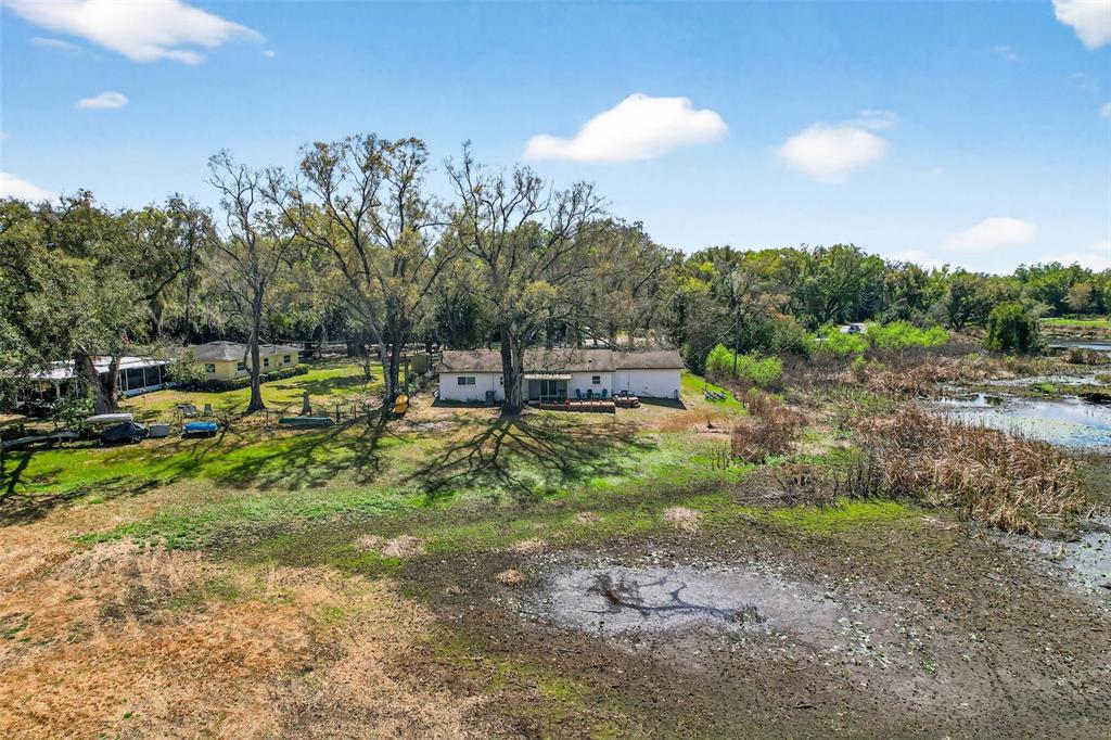 16330 Hanna Road Lutz, FL 33549 - Photo 53 of 63