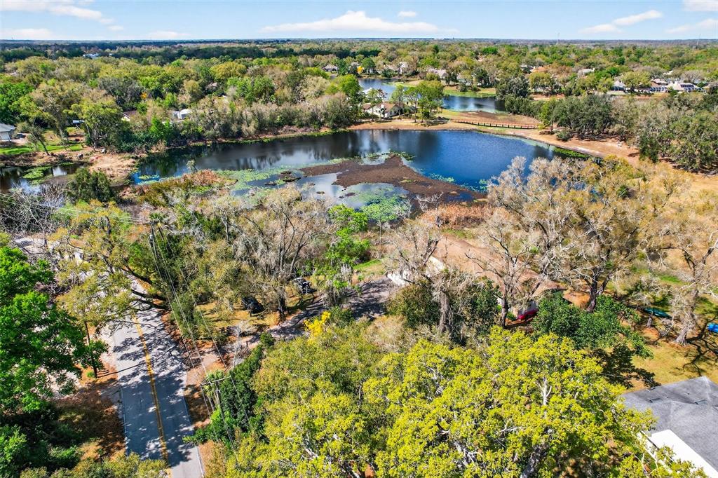 16330 Hanna Road Lutz, FL 33549 - Photo 55 of 63