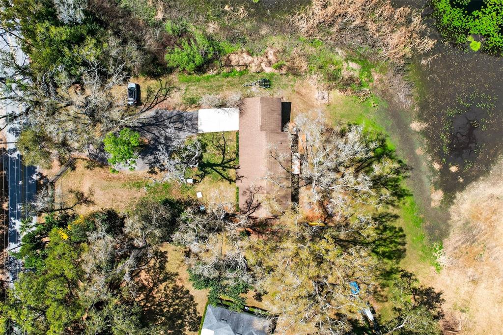 16330 Hanna Road Lutz, FL 33549 - Photo 58 of 63