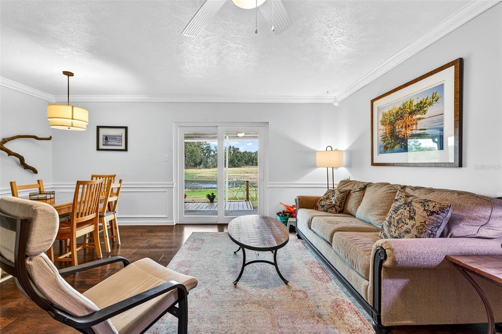 16330 Hanna Road Lutz, FL 33549 - Photo 7 of 63