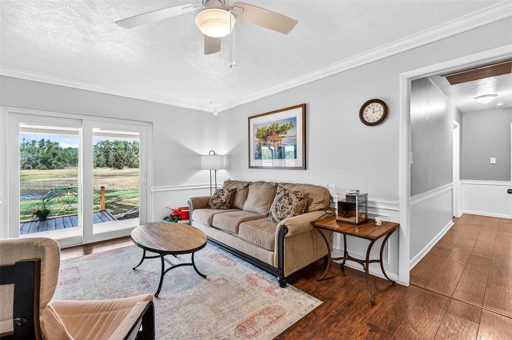 16330 Hanna Road Lutz, FL 33549 - Photo 8 of 63