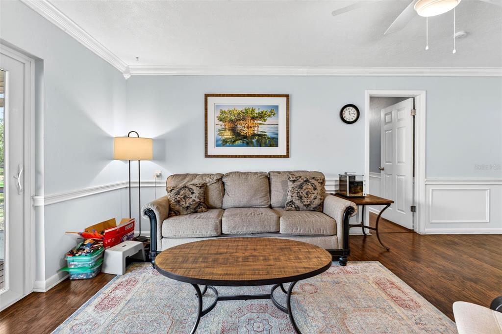 16330 Hanna Road Lutz, FL 33549 - Photo 9 of 63