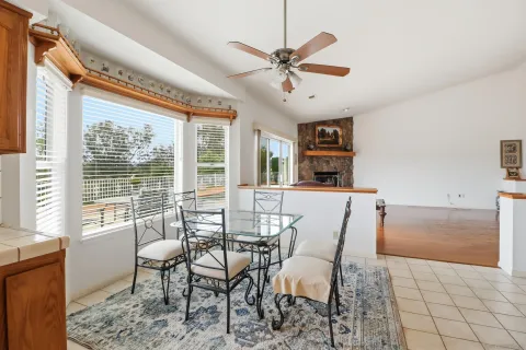 $1,200,000 | 3844 Alta Vista Drive, Fallbrook, CA 92028