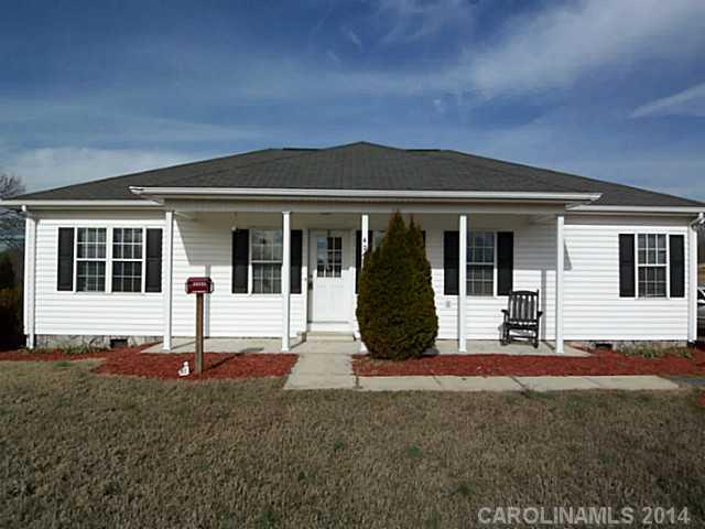 424 Mock Mill Road Statesville, NC 28677 - Photo 1 of 16 Gallery Image 1