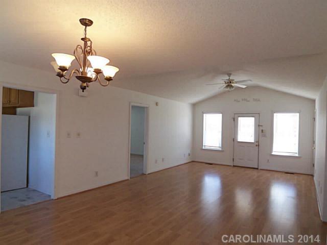 424 Mock Mill Road Statesville, NC 28677 - Photo 11 of 16 Gallery Image 11