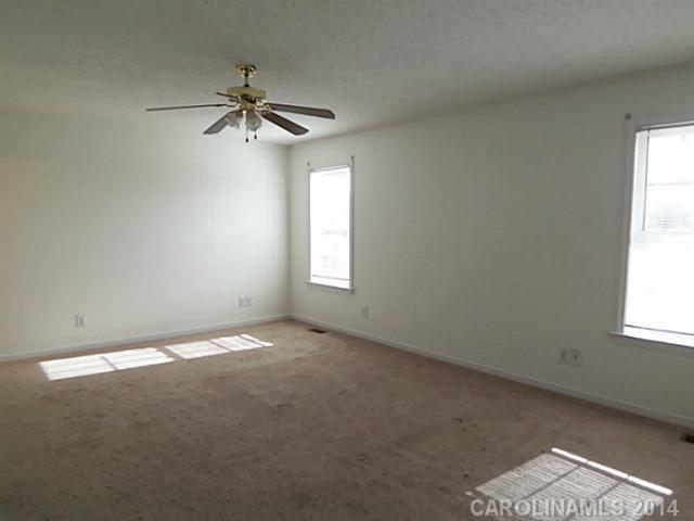 424 Mock Mill Road Statesville, NC 28677 - Photo 12 of 16 Gallery Image 12
