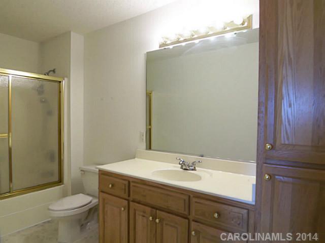 424 Mock Mill Road Statesville, NC 28677 - Photo 13 of 16 Gallery Image 13