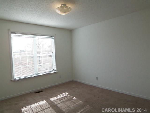 424 Mock Mill Road Statesville, NC 28677 - Photo 14 of 16 Gallery Image 14