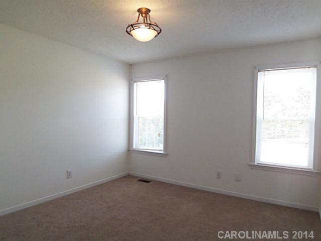 424 Mock Mill Road Statesville, NC 28677 - Photo 15 of 16 Gallery Image 15