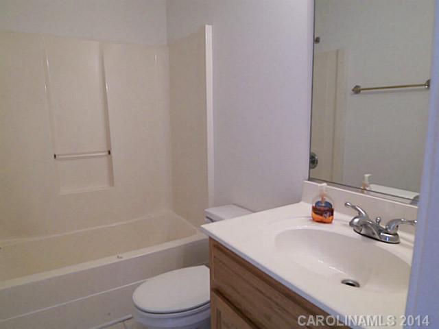 424 Mock Mill Road Statesville, NC 28677 - Photo 16 of 16 Gallery Image 16