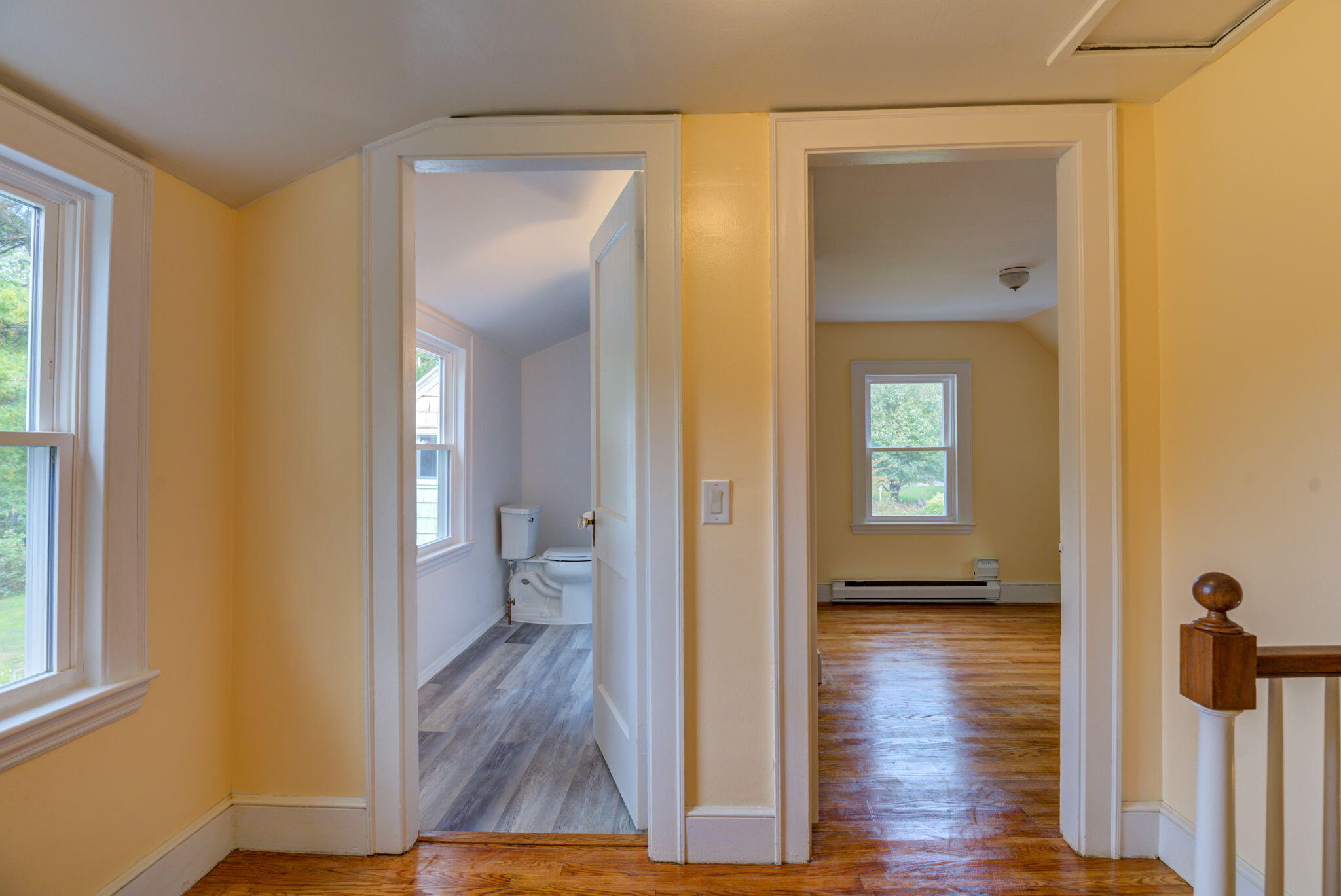 1165 Sawyer Road Cape Elizabeth, ME 04107 - Photo 22 of 37 25-web-or-mls-Pic#-25