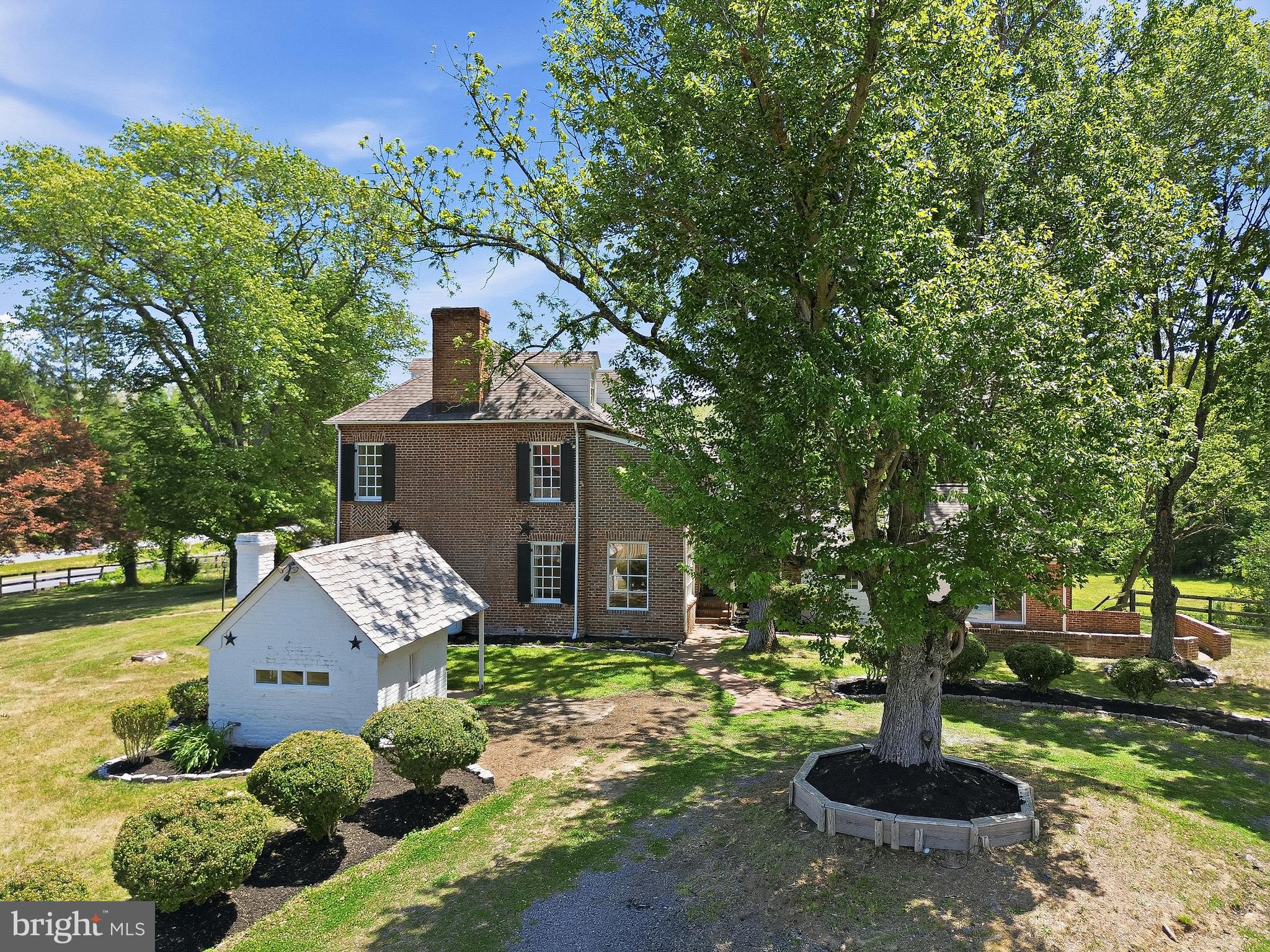 1791 Warrenton Road Fredericksburg, VA 22406 - Photo 5 of 106