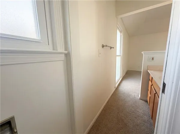 $384,000 | 12514 West 101st Street, Lenexa, KS 66215