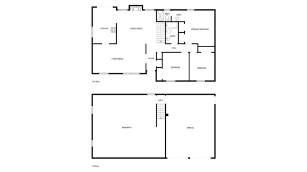 $384,000 | 12514 West 101st Street, Lenexa, KS 66215
