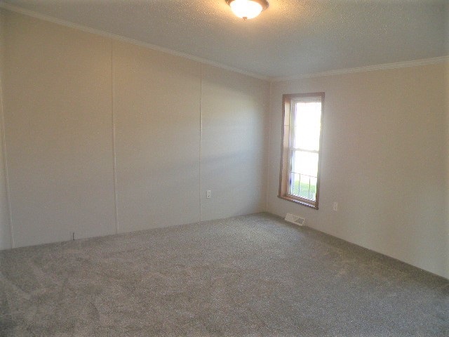 6276 Krouse Road Ovid, MI 48866 - Photo 18 of 28