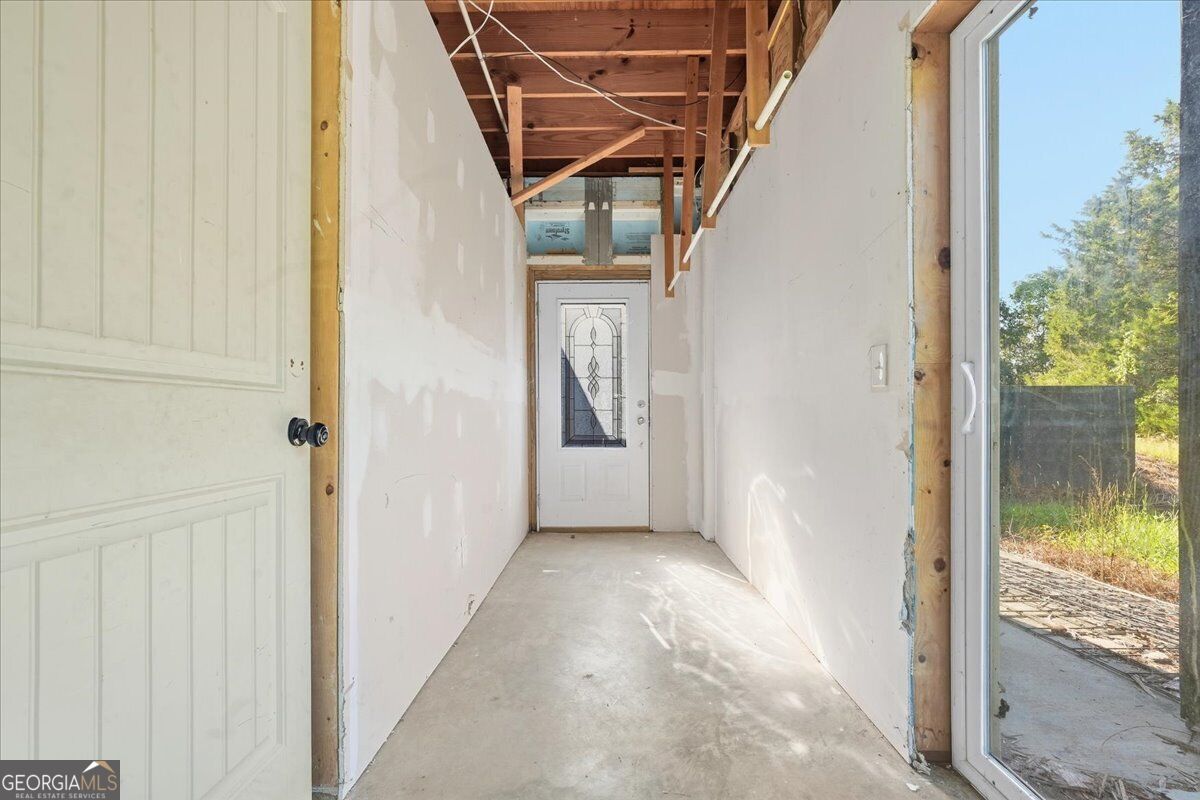 354 Ricks Road Lavonia, GA 30553 - Photo 50 of 50 Gallery Image 50