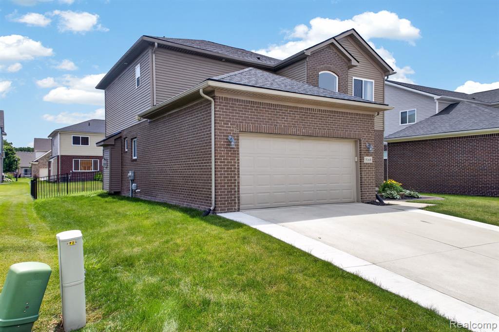 5168 Bradmore Road Warren, MI 48092 - Photo 32 of 41 Gallery Image 32