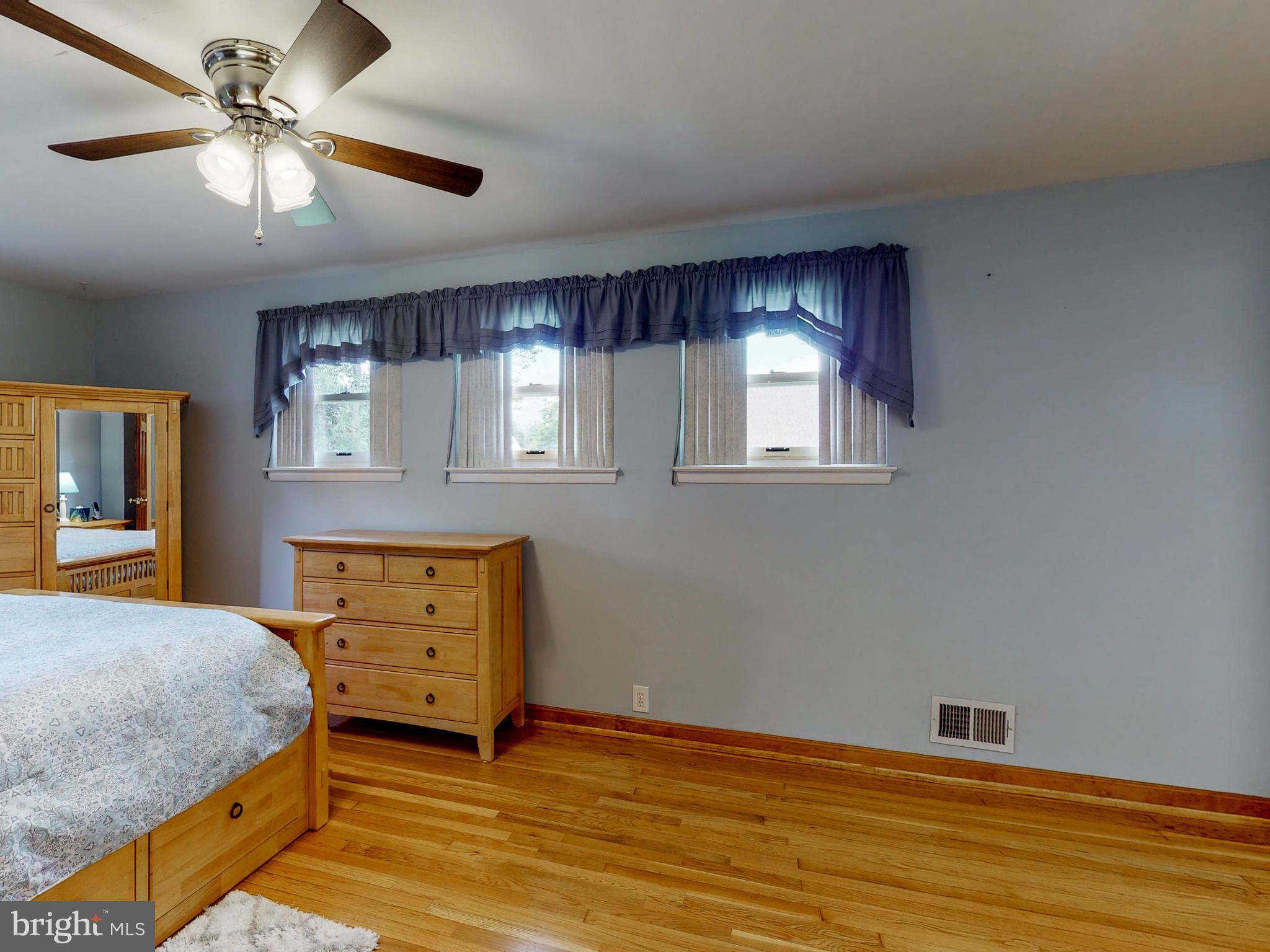 9657 Dundawan Road Baltimore, MD 21236 - Photo 14 of 40