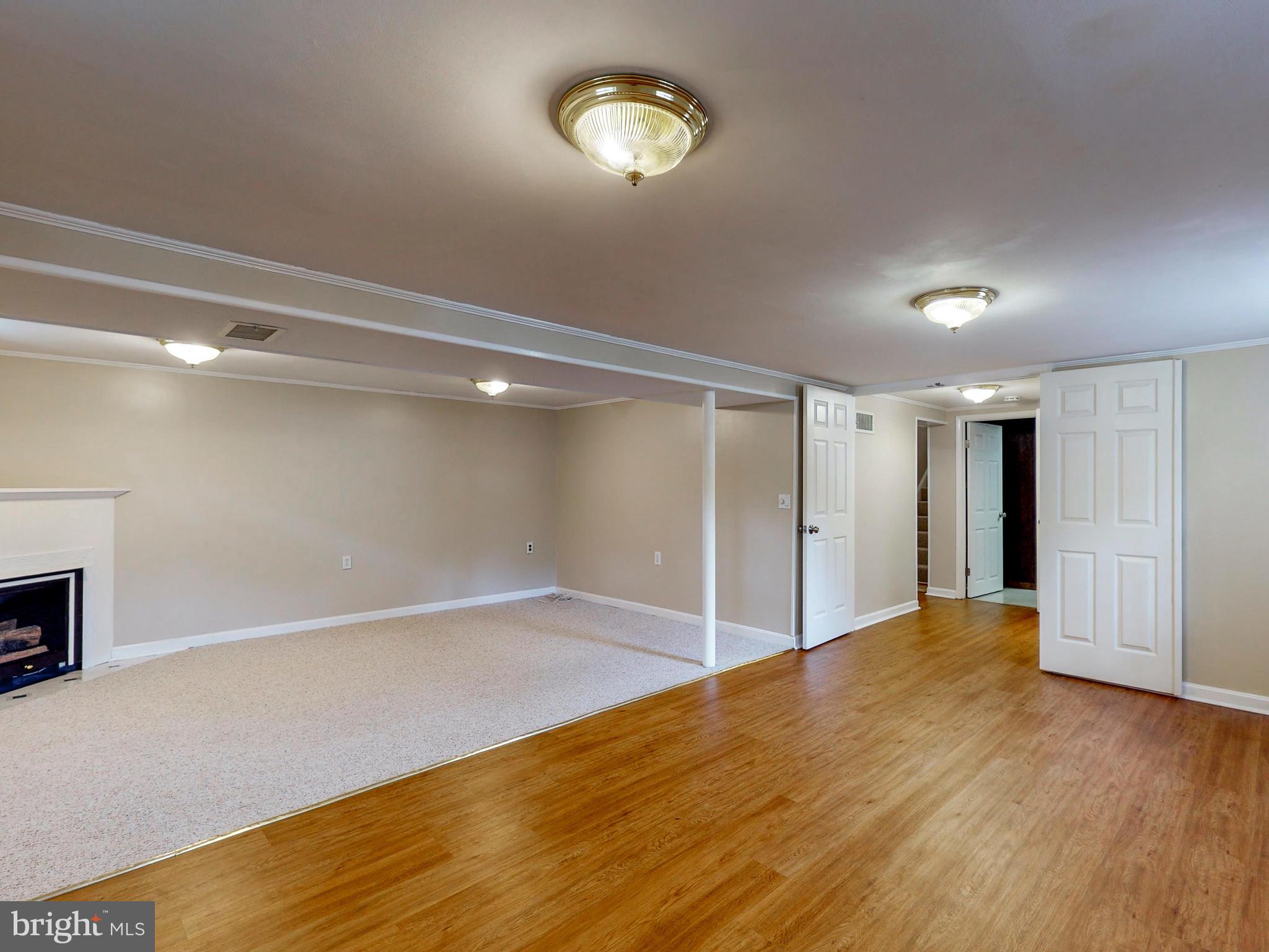 9657 Dundawan Road Baltimore, MD 21236 - Photo 22 of 40