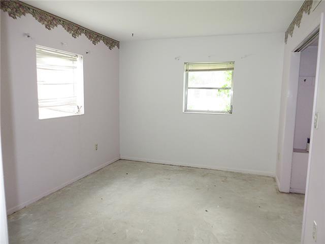 1862 Copenhaver Road Fort Pierce, FL 34945 - Photo 11 of 25