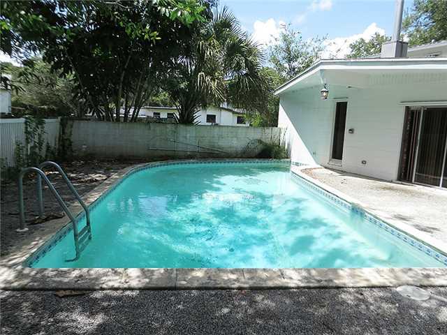 1862 Copenhaver Road Fort Pierce, FL 34945 - Photo 21 of 25