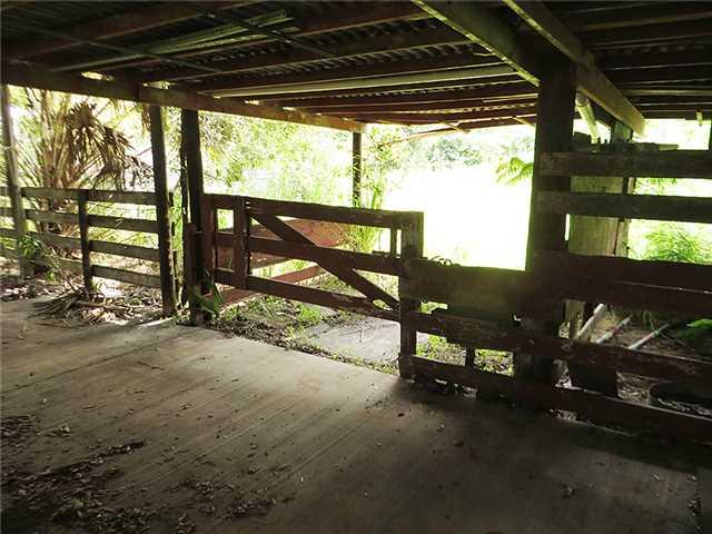 1862 Copenhaver Road Fort Pierce, FL 34945 - Photo 24 of 25