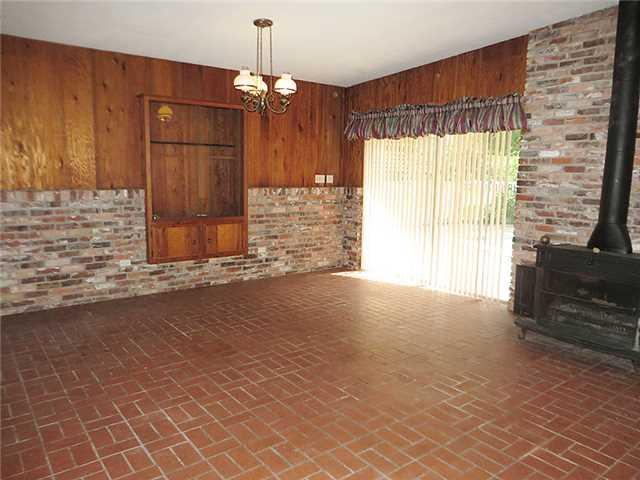 1862 Copenhaver Road Fort Pierce, FL 34945 - Photo 8 of 25