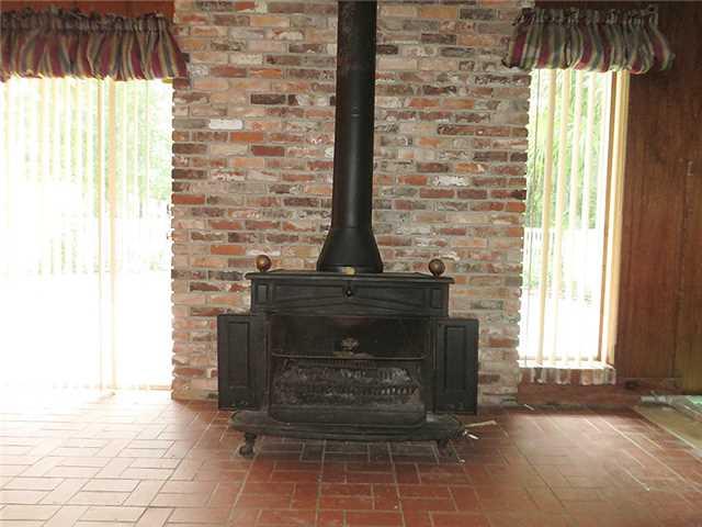 1862 Copenhaver Road Fort Pierce, FL 34945 - Photo 9 of 25