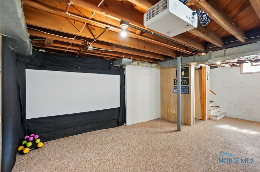 3823 Garrison Road Toledo, OH 43613 - Photo 25 of 33 Gallery Image 25