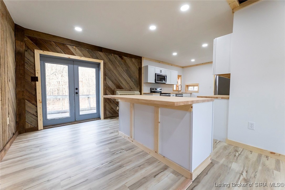 4249 West Grandview Road Salem, IN 47167 - Photo 12 of 37