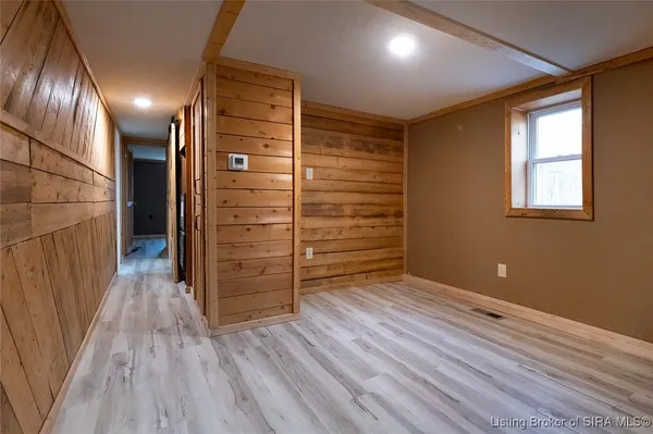$137,500 | 4249 West Grandview Road, Salem, IN 47167