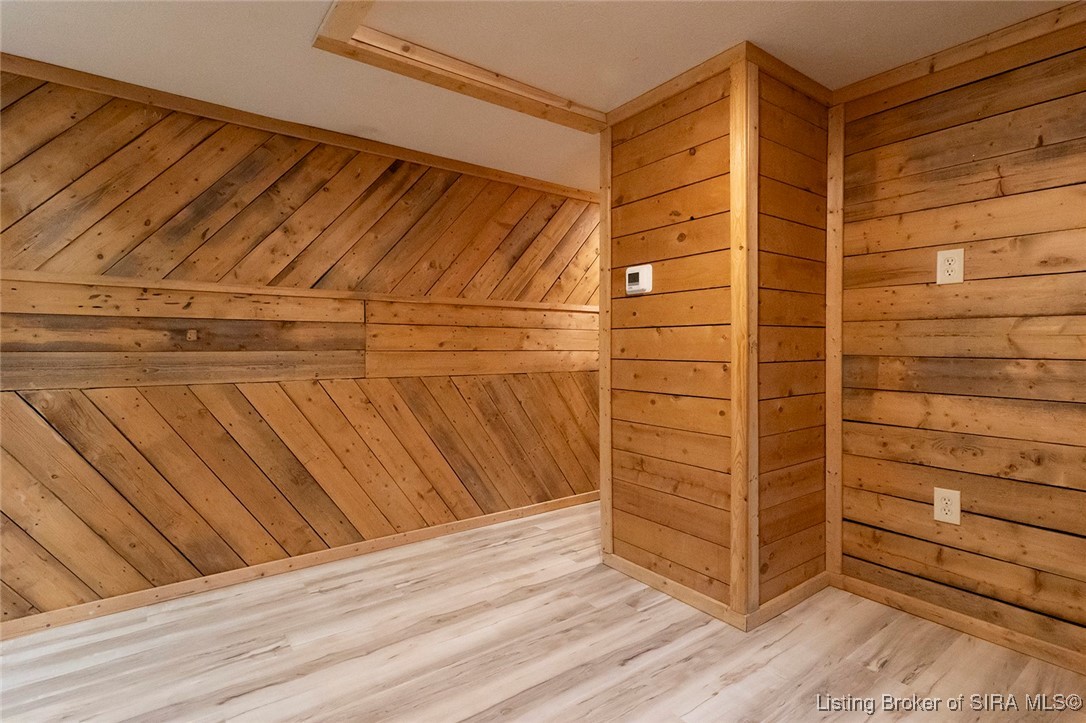 4249 West Grandview Road Salem, IN 47167 - Photo 18 of 37