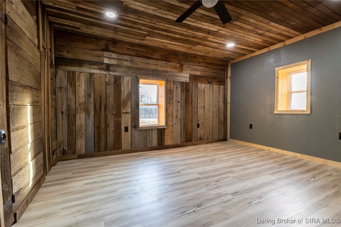 4249 West Grandview Road Salem, IN 47167 - Photo 19 of 37