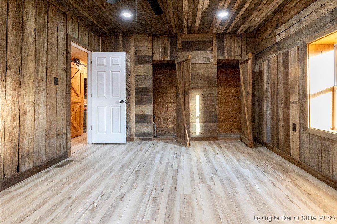 4249 West Grandview Road Salem, IN 47167 - Photo 21 of 37