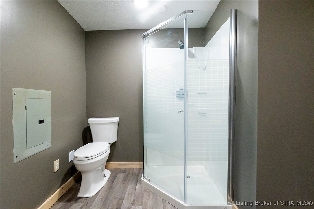 4249 West Grandview Road Salem, IN 47167 - Photo 23 of 37