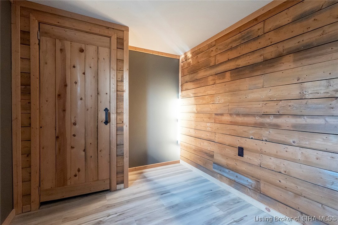 4249 West Grandview Road Salem, IN 47167 - Photo 26 of 37