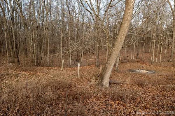 $137,500 | 4249 West Grandview Road, Salem, IN 47167