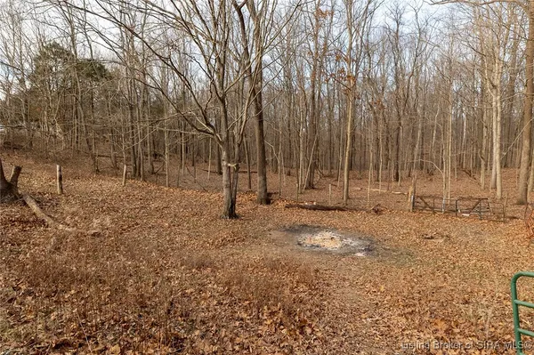 $137,500 | 4249 West Grandview Road, Salem, IN 47167