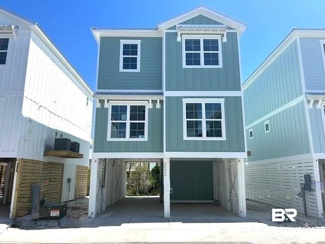 24024 Cayenne Lane Orange Beach, AL 36561 - Photo 1 of 31 Sunset Plan